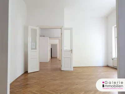Gewerbeimmobilie mieten in Wien – 255 m², € 4.425 – Bild 3 von 26