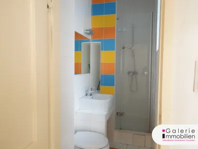 Gewerbeimmobilie mieten in Wien – 255 m², € 4.425 – Bild 17 von 26
