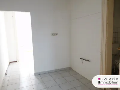 Gewerbeimmobilie mieten in Wien – 255 m², € 4.425 – Bild 21 von 26