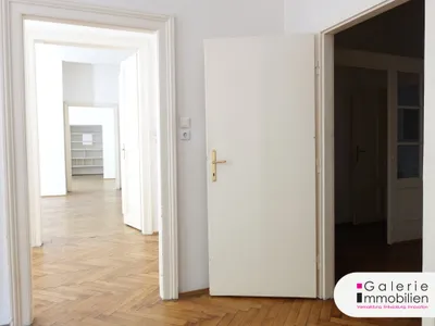 Gewerbeimmobilie mieten in Wien – 255 m², € 4.425 – Bild 14 von 26