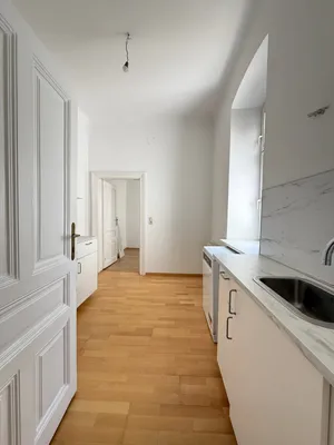 3-Zimmer-Wohnung kaufen in Wien – 85,35 m², € 699.000 – Bild 6 von 16