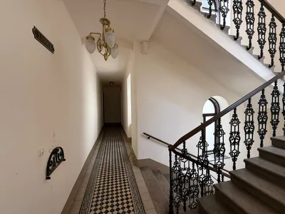 3-Zimmer-Wohnung kaufen in Wien – 85,35 m², € 699.000 – Bild 13 von 16