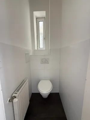 3-Zimmer-Wohnung kaufen in Wien – 85,35 m², € 699.000 – Bild 14 von 16