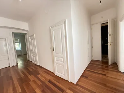 3-Zimmer-Wohnung kaufen in Wien – 85,35 m², € 699.000 – Bild 5 von 16