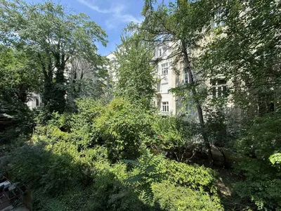3-Zimmer-Wohnung kaufen in Wien – 85,35 m², € 699.000 – Bild 11 von 16