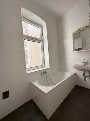 3-Zimmer-Wohnung kaufen in Wien – 85,35 m², € 699.000 – Bild 10 von 16