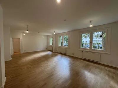 Gewerbeimmobilie mieten in Wien – 122 m², € 15 – Bild 6 von 14