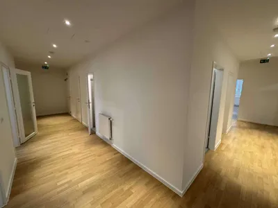 Gewerbeimmobilie mieten in Wien – 122 m², € 15 – Bild 10 von 14