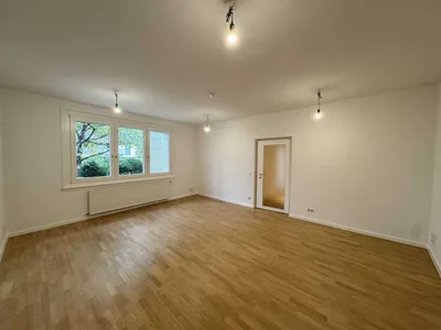 Gewerbeimmobilie mieten in Wien – 122 m², € 15 – Bild 5 von 14