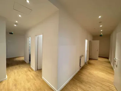 Gewerbeimmobilie mieten in Wien – 122 m², € 15 – Bild 3 von 14
