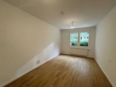 Gewerbeimmobilie mieten in Wien – 122 m², € 15 – Bild 11 von 14