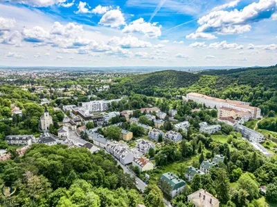 3-Zimmer-Wohnung kaufen in Wien – 63,07 m², € 473.573 – Bild 8 von 12