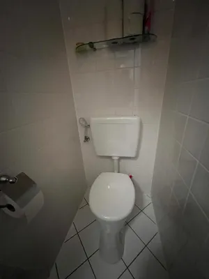 3-Zimmer-Wohnung mieten in Mödling – 90 m², € 1.500 – Bild 15 von 15