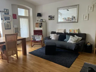 3-Zimmer-Wohnung mieten in Mödling – 90 m², € 1.500 – Bild 13 von 15