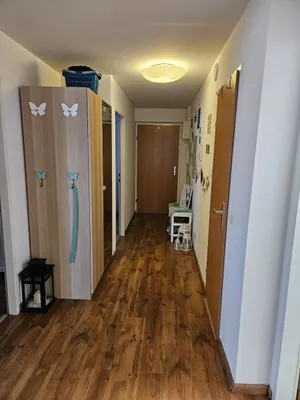 3-Zimmer-Wohnung mieten in Neunkirchen – 72 m², € 720 – Bild 9 von 11