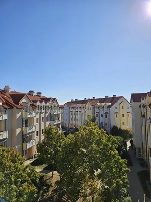 3-Zimmer-Wohnung mieten in Neunkirchen – 72 m², € 720 – Bild 10 von 11