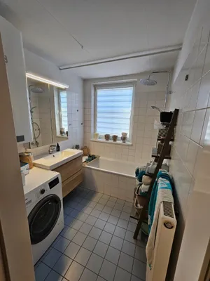 3-Zimmer-Wohnung mieten in Neunkirchen – 72 m², € 720 – Bild 8 von 11