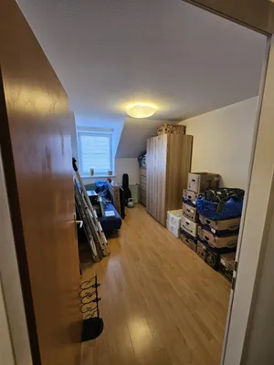 3-Zimmer-Wohnung mieten in Neunkirchen – 72 m², € 720 – Bild 6 von 11