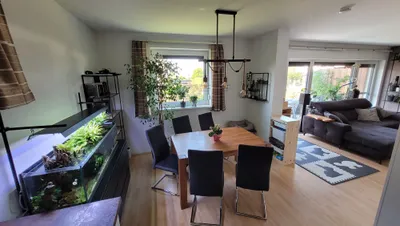 3-Zimmer-Wohnung kaufen in Steyr-Land – 85 m², € 345.000 – Bild 6 von 14