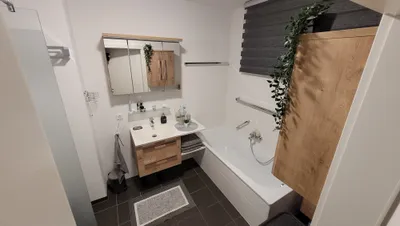 3-Zimmer-Wohnung kaufen in Steyr-Land – 85 m², € 345.000 – Bild 12 von 14