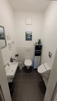 3-Zimmer-Wohnung kaufen in Steyr-Land – 85 m², € 345.000 – Bild 13 von 14