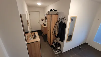 3-Zimmer-Wohnung kaufen in Steyr-Land – 85 m², € 345.000 – Bild 10 von 14
