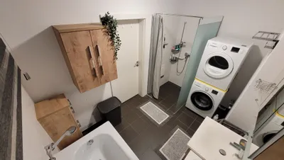3-Zimmer-Wohnung kaufen in Steyr-Land – 85 m², € 345.000 – Bild 11 von 14