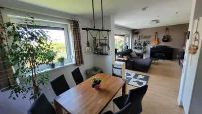 3-Zimmer-Wohnung kaufen in Steyr-Land – 85 m², € 345.000 – Bild 7 von 14