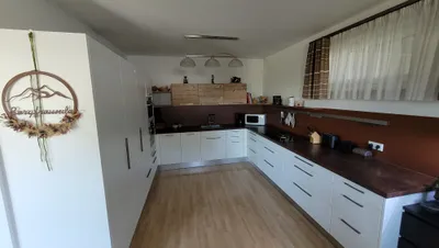 3-Zimmer-Wohnung kaufen in Steyr-Land – 85 m², € 345.000 – Bild 8 von 14