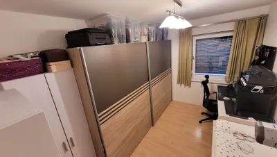 3-Zimmer-Wohnung kaufen in Steyr-Land – 85 m², € 345.000 – Bild 14 von 14