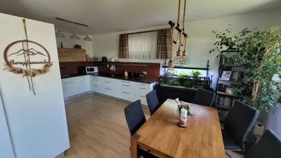 3-Zimmer-Wohnung kaufen in Steyr-Land – 85 m², € 345.000 – Bild 5 von 14