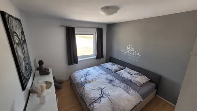 3-Zimmer-Wohnung kaufen in Steyr-Land – 85 m², € 345.000 – Bild 9 von 14