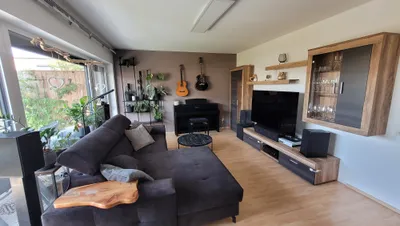 3-Zimmer-Wohnung kaufen in Steyr-Land – 85 m², € 345.000 – Bild 4 von 14