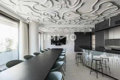 3-Zimmer-Wohnung kaufen in Wien – 117,14 m², € 1.691.500 – Bild 20 von 26