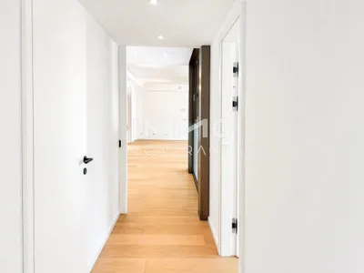 3-Zimmer-Wohnung kaufen in Wien – 117,14 m², € 1.691.500 – Bild 8 von 26