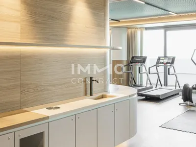 3-Zimmer-Wohnung kaufen in Wien – 117,14 m², € 1.691.500 – Bild 15 von 26