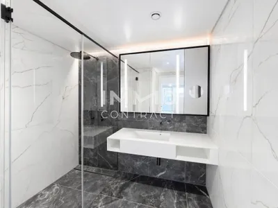 3-Zimmer-Wohnung kaufen in Wien – 117,14 m², € 1.691.500 – Bild 6 von 26