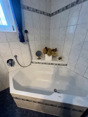 4-Zimmer-Wohnung mieten in Hermagor – 98 m², € 1.200 – Bild 2 von 6