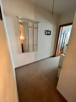 4-Zimmer-Wohnung mieten in Hermagor – 98 m², € 1.200 – Bild 4 von 6