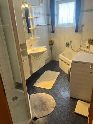 Wohnung zur Miete in 9632 Hermagor