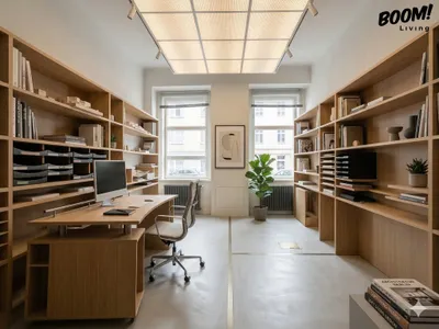 Gewerbeimmobilie kaufen in Wien – 87 m², € 234.488 – Bild 3 von 5