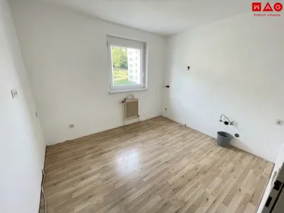 3-Zimmer-Wohnung mieten in Leoben – 82,13 m², € 729 – Bild 5 von 8