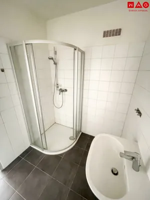 3-Zimmer-Wohnung mieten in Leoben – 82,13 m², € 729 – Bild 6 von 8