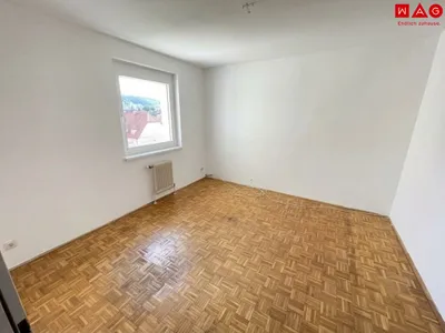 3-Zimmer-Wohnung mieten in Leoben – 82,13 m², € 729 – Bild 4 von 8