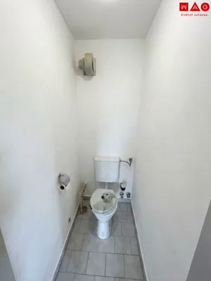 3-Zimmer-Wohnung mieten in Leoben – 82,13 m², € 729 – Bild 7 von 8