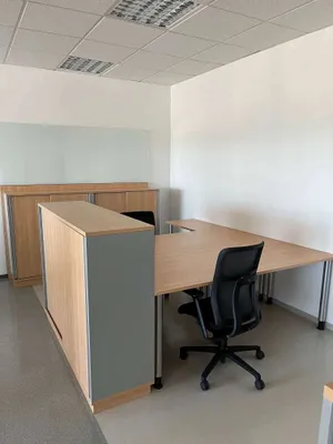 3-Zimmer-Gewerbeimmobilie mieten in Wels-Land – 80 m², € 599 – Bild 11 von 12