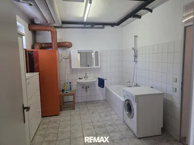 5-Zimmer-Haus kaufen in Südoststeiermark – 189 m², € 349.000 – Bild 23 von 40