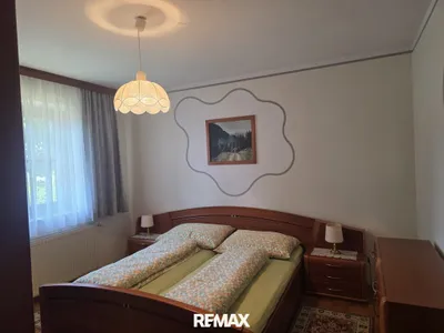5-Zimmer-Haus kaufen in Südoststeiermark – 189 m², € 349.000 – Bild 16 von 40