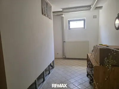 5-Zimmer-Haus kaufen in Südoststeiermark – 189 m², € 349.000 – Bild 26 von 40