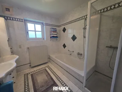 5-Zimmer-Haus kaufen in Südoststeiermark – 189 m², € 349.000 – Bild 12 von 40